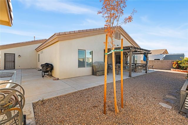 3363 Karen Avenue, Kingman, AZ 86401