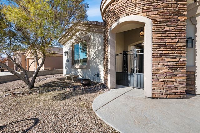 3363 Karen Avenue, Kingman, AZ 86401