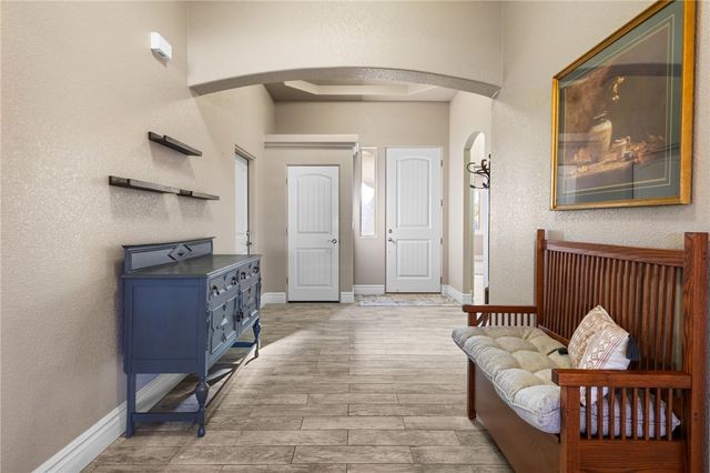 3363 Karen Avenue, Kingman, AZ 86401