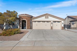 3363 Karen Avenue, Kingman, AZ 86401
