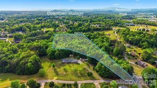 TBD Meadowood Street, Hudson, NC 28636