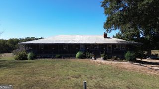 876 Simpson Mill Road, Locust Grove, GA 30248