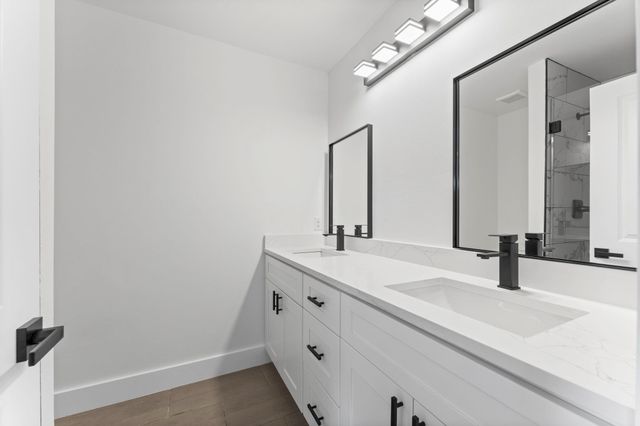 8205 Carver Road, Houston, TX 77088