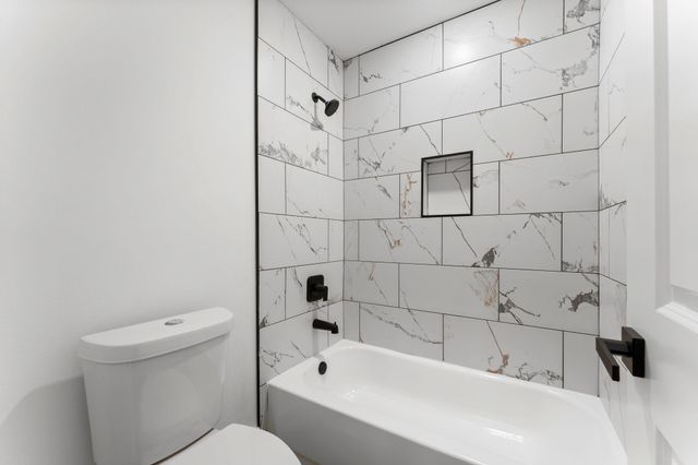 8205 Carver Road, Houston, TX 77088