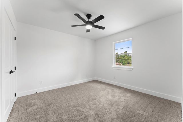 8205 Carver Road, Houston, TX 77088