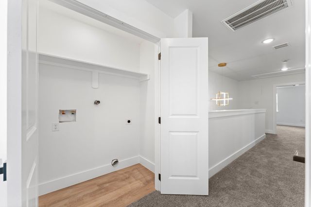 8205 Carver Road, Houston, TX 77088