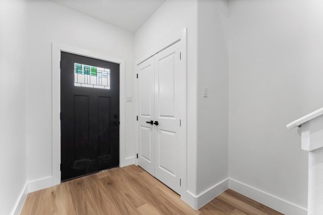 8205 Carver Road, Houston, TX 77088