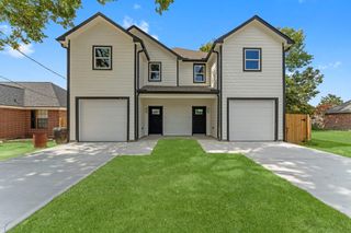 8205 Carver Road, Houston, TX 77088