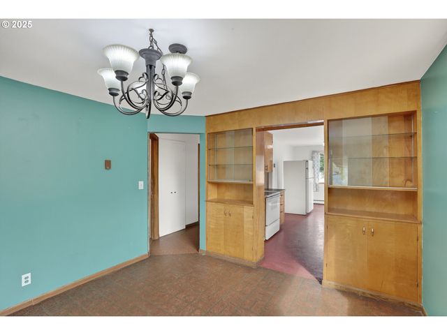 31444 NEW KIRK Rd, Scappoose, OR 97056