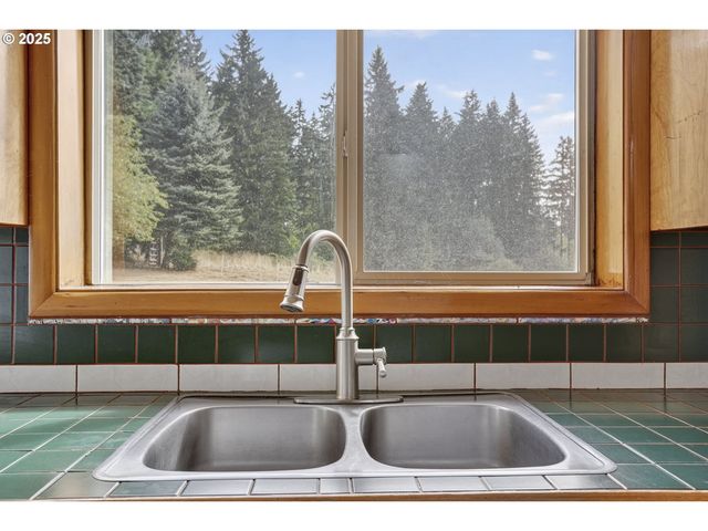 31444 NEW KIRK Rd, Scappoose, OR 97056