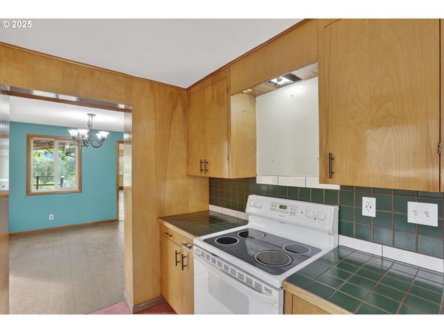 31444 NEW KIRK Rd, Scappoose, OR 97056