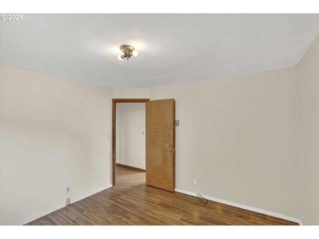 31444 NEW KIRK Rd, Scappoose, OR 97056