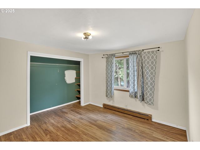 31444 NEW KIRK Rd, Scappoose, OR 97056