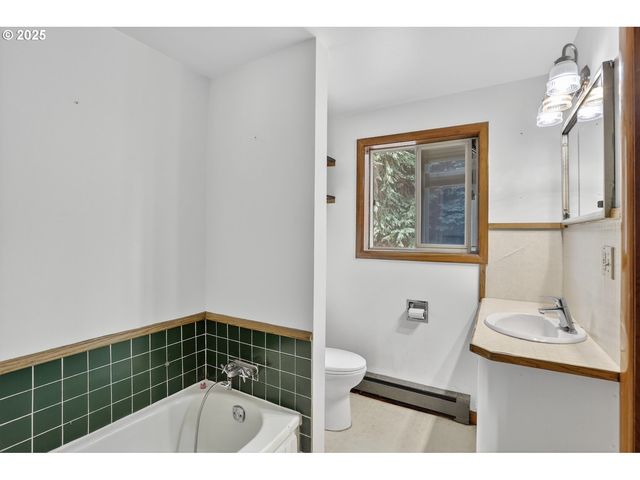 31444 NEW KIRK Rd, Scappoose, OR 97056