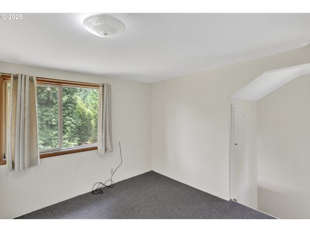 31444 NEW KIRK Rd, Scappoose, OR 97056