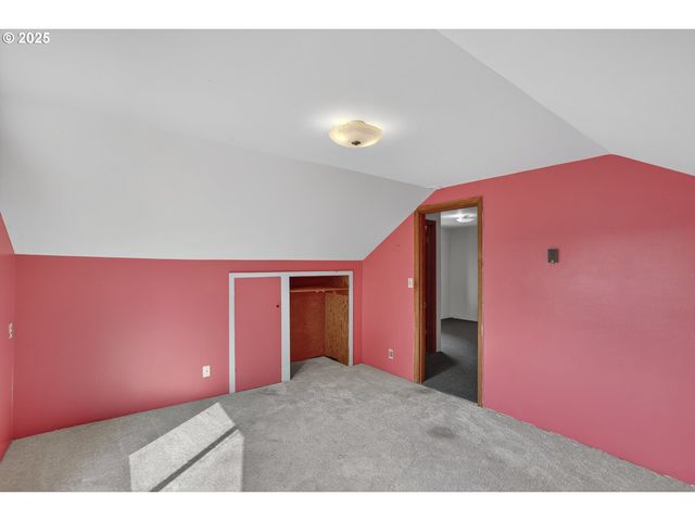 31444 NEW KIRK Rd, Scappoose, OR 97056