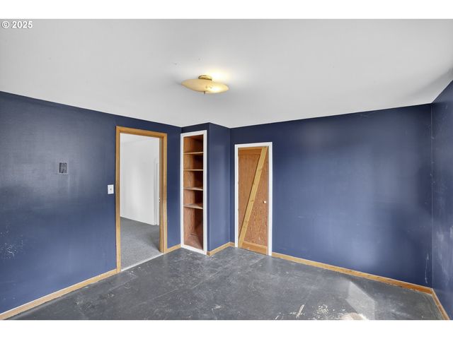 31444 NEW KIRK Rd, Scappoose, OR 97056