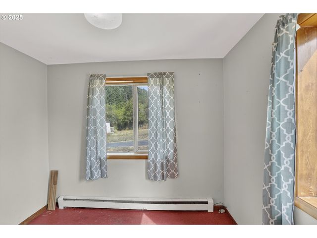 31444 NEW KIRK Rd, Scappoose, OR 97056