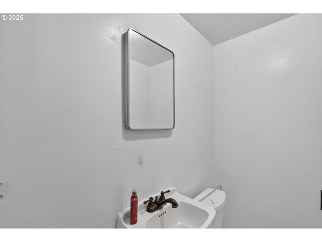 31444 NEW KIRK Rd, Scappoose, OR 97056