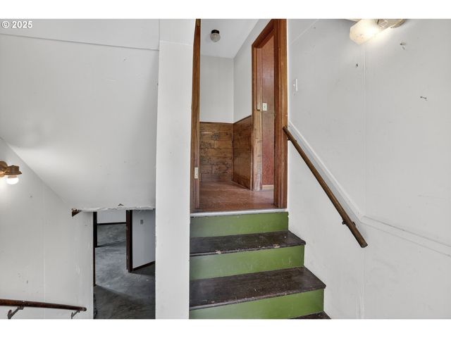 31444 NEW KIRK Rd, Scappoose, OR 97056