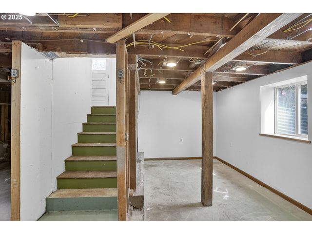 31444 NEW KIRK Rd, Scappoose, OR 97056