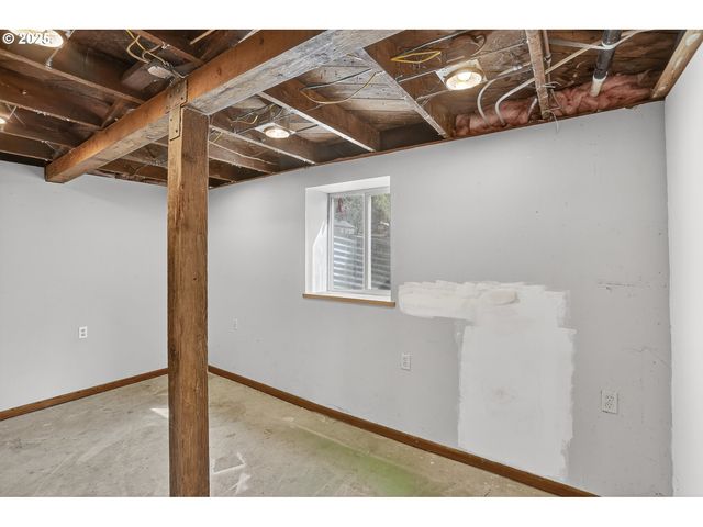 31444 NEW KIRK Rd, Scappoose, OR 97056