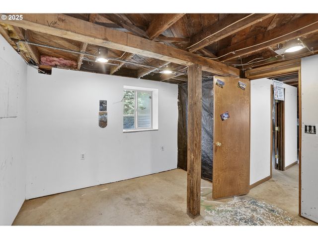 31444 NEW KIRK Rd, Scappoose, OR 97056