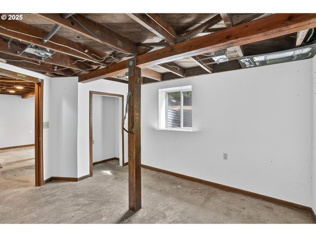 31444 NEW KIRK Rd, Scappoose, OR 97056