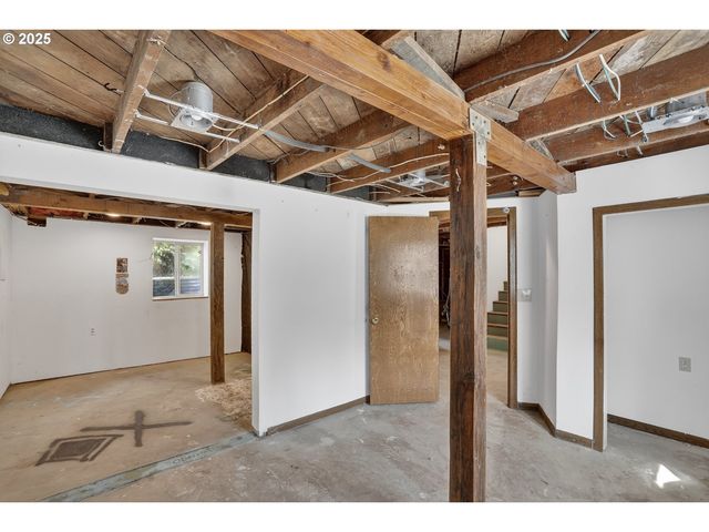 31444 NEW KIRK Rd, Scappoose, OR 97056