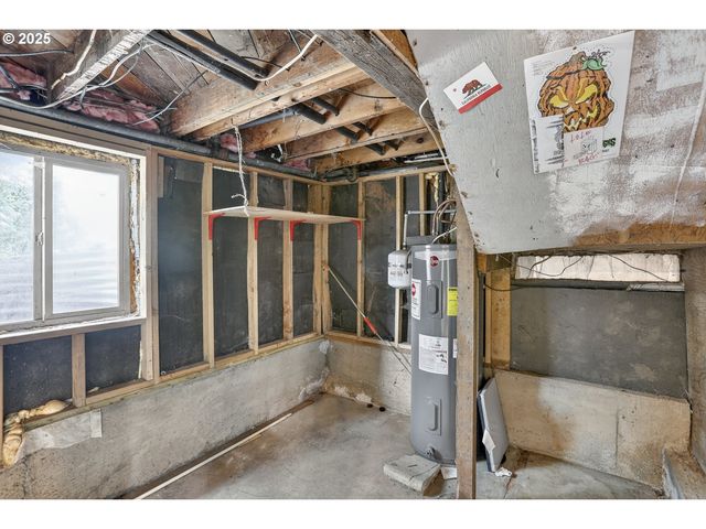 31444 NEW KIRK Rd, Scappoose, OR 97056