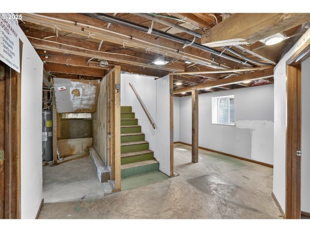 31444 NEW KIRK Rd, Scappoose, OR 97056