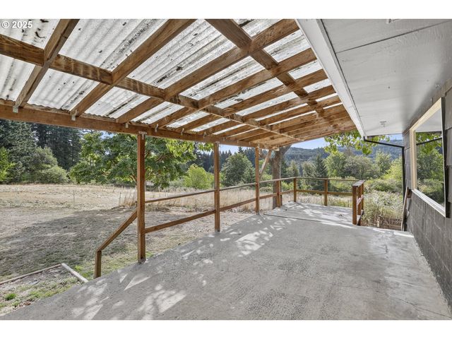 31444 NEW KIRK Rd, Scappoose, OR 97056