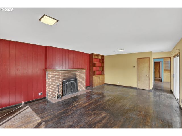 31444 NEW KIRK Rd, Scappoose, OR 97056