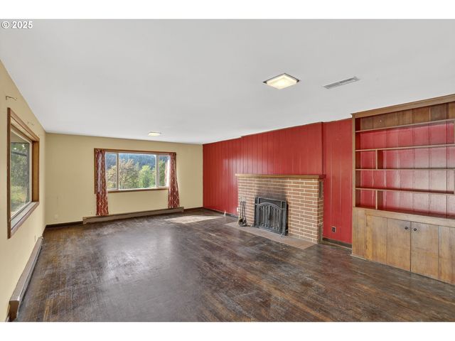 31444 NEW KIRK Rd, Scappoose, OR 97056