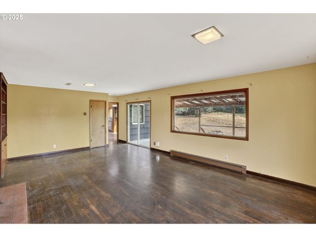 31444 NEW KIRK Rd, Scappoose, OR 97056