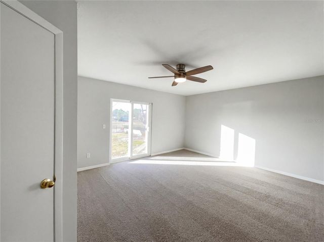 1562 AMY CIRCLE, Deltona, FL 32738