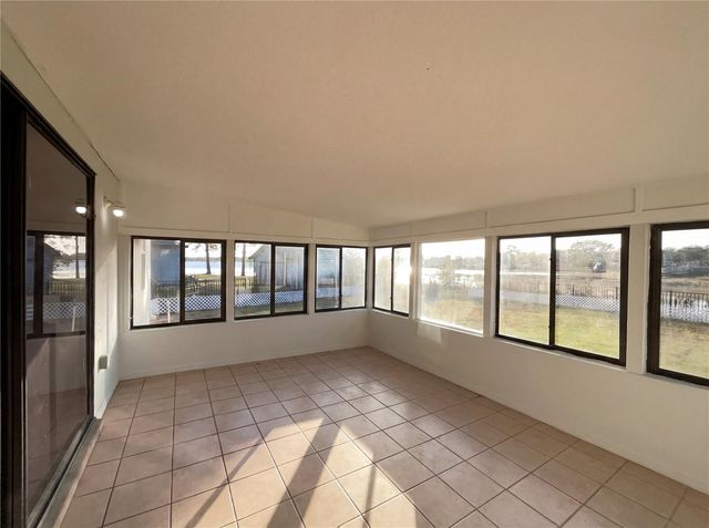 1562 AMY CIRCLE, Deltona, FL 32738