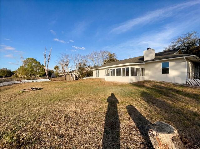 1562 AMY CIRCLE, Deltona, FL 32738