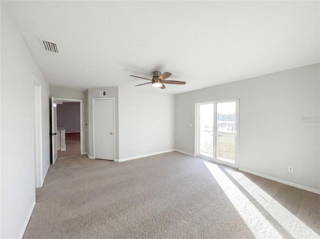 1562 AMY CIRCLE, Deltona, FL 32738