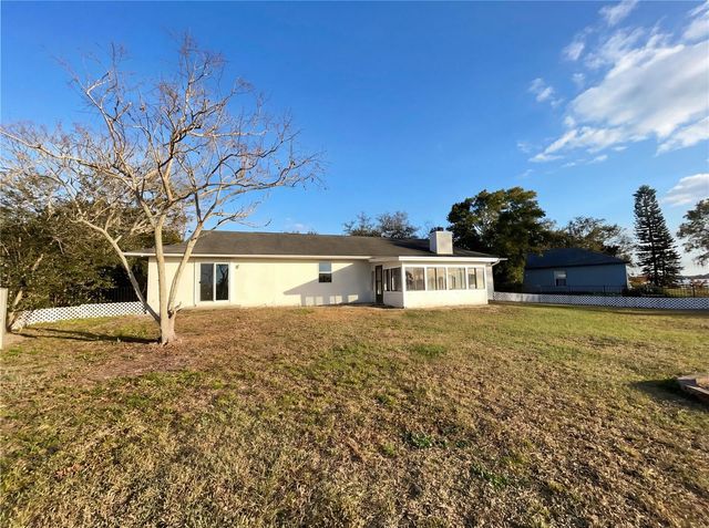 1562 AMY CIRCLE, Deltona, FL 32738