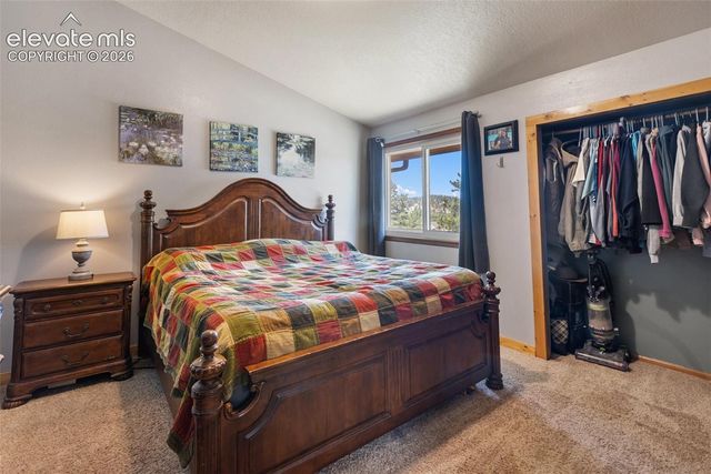 1010 W Bowman Avenue, Woodland Park, CO 80863