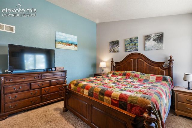 1010 W Bowman Avenue, Woodland Park, CO 80863