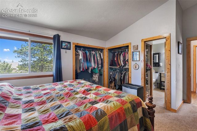 1010 W Bowman Avenue, Woodland Park, CO 80863
