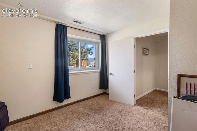 1010 W Bowman Avenue, Woodland Park, CO 80863