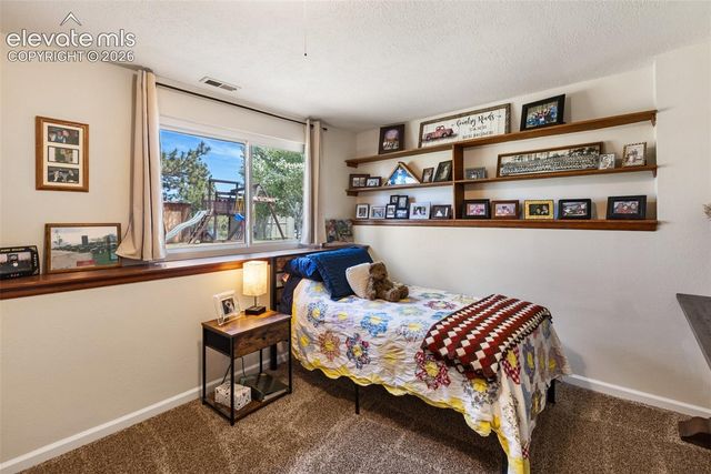 1010 W Bowman Avenue, Woodland Park, CO 80863