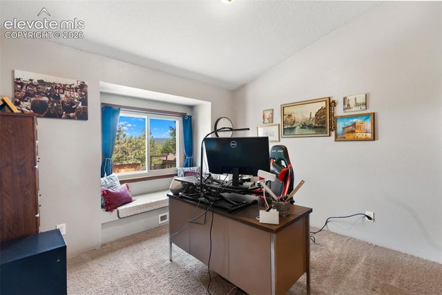 1010 W Bowman Avenue, Woodland Park, CO 80863