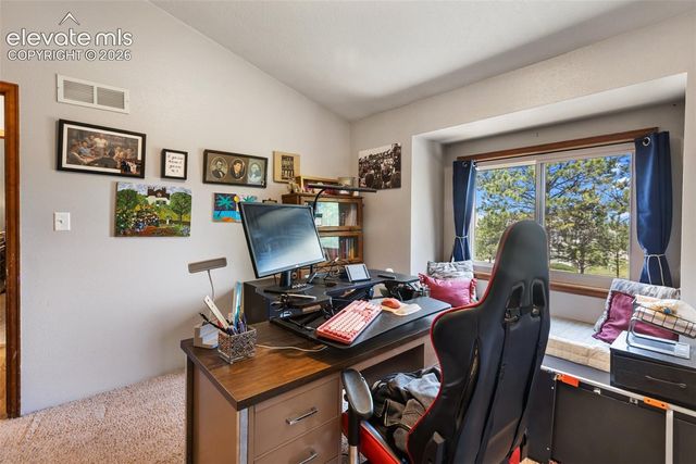 1010 W Bowman Avenue, Woodland Park, CO 80863