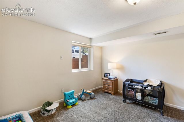 1010 W Bowman Avenue, Woodland Park, CO 80863