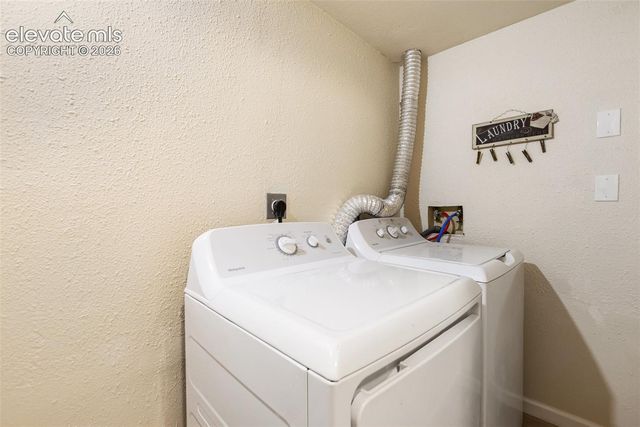1010 W Bowman Avenue, Woodland Park, CO 80863