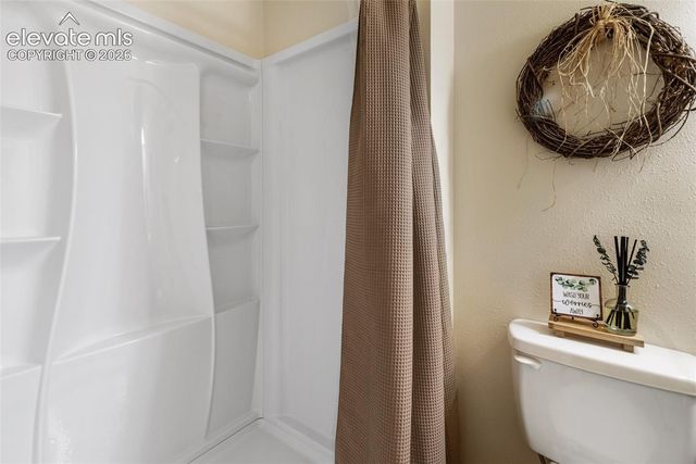 1010 W Bowman Avenue, Woodland Park, CO 80863